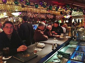 Product - The Mill Street Grill in Downtown Staunton - Staunton, VA American Restaurants