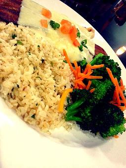 Product - The Mimosa House in Roseville, CA American Restaurants