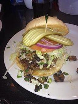 Product - The Mimosa House in Roseville, CA American Restaurants