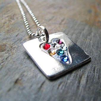 Product - The Muse in Frederick, MD Shopping & Shopping Services