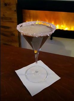 Product - The New Deli After Dark in Dedham, MA Delicatessen Restaurants