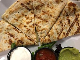 Product - The New Deli After Dark in Dedham, MA Delicatessen Restaurants