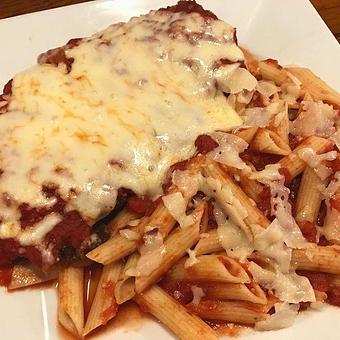 Product - The New Deli After Dark in Dedham, MA Delicatessen Restaurants