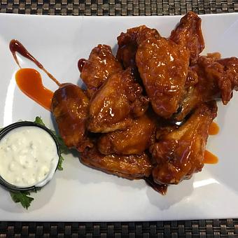 Product - The New Deli After Dark in Dedham, MA Delicatessen Restaurants