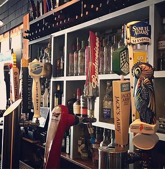 Product - The New Deli After Dark in Dedham, MA Delicatessen Restaurants