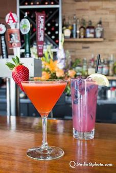 Product - The North End at 4580 in NoBo - Boulder, CO American Restaurants