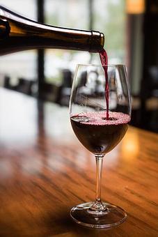 Product - The North End at 4580 in NoBo - Boulder, CO American Restaurants