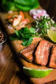 Product - The North End at 4580 in NoBo - Boulder, CO American Restaurants