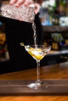 Product - The North End at 4580 in NoBo - Boulder, CO American Restaurants