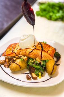 Product - The North End at 4580 in NoBo - Boulder, CO American Restaurants