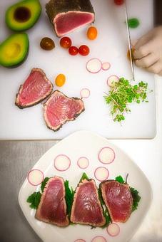 Product - The North End at 4580 in NoBo - Boulder, CO American Restaurants