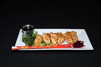 Product - The Nutty Irishman in Bay Shore, NY Bars & Grills