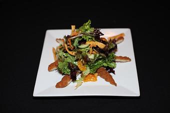 Product - The Nutty Irishman in Bay Shore, NY Bars & Grills