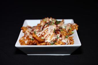 Product - The Nutty Irishman in Bay Shore, NY Bars & Grills