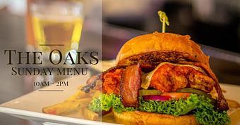 Product - The Oaks At Eagle Creek in Willmar, MN Steak House Restaurants