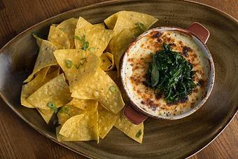 Product - The Office Beer Bar & Grill in Montclair, NJ Bars & Grills