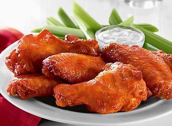 Product - The Office Beer Bar & Grill in Montclair, NJ Bars & Grills
