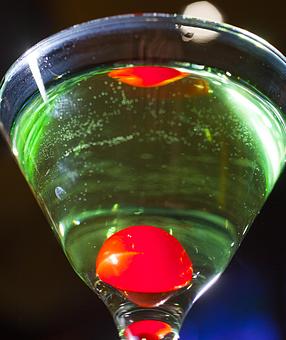 Product - The Office Spiritorium - The Office in Durango, CO American Restaurants