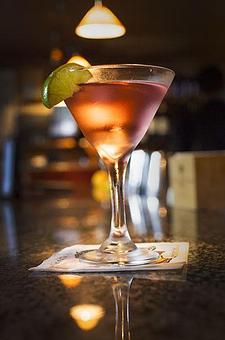 Product - The Office Spiritorium - The Office in Durango, CO American Restaurants