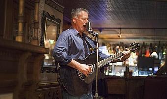 Product - The Office Spiritorium - The Office in Durango, CO American Restaurants