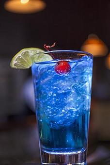 Product - The Office Spiritorium - The Office in Durango, CO American Restaurants