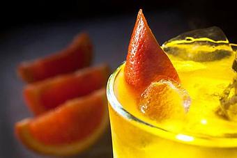 Product - The Office Spiritorium - The Office in Durango, CO American Restaurants