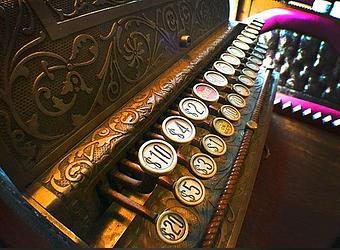 Product - The Office Spiritorium - The Office in Durango, CO American Restaurants