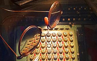 Product - The Office Spiritorium - The Office in Durango, CO American Restaurants