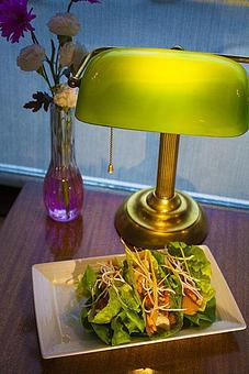 Product - The Office Spiritorium - The Office in Durango, CO American Restaurants