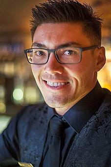 Product - The Office Spiritorium - The Office in Durango, CO American Restaurants