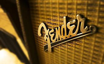 Product - The Office Spiritorium - The Office in Durango, CO American Restaurants