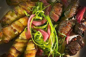 Product - The Office Spiritorium - The Office in Durango, CO American Restaurants