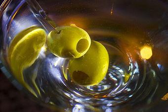 Product - The Office Spiritorium - The Office in Durango, CO American Restaurants