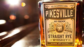 Product - The Office Spiritorium - The Office in Durango, CO American Restaurants