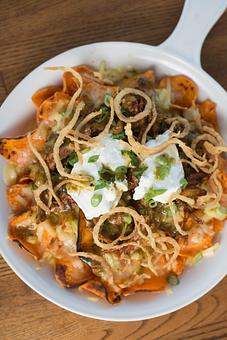 Product - The Office Tavern Grill in Morristown on The Green - Morristown, NJ American Restaurants