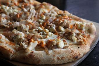 Product - The Office Tavern Grill in Morristown on The Green - Morristown, NJ American Restaurants