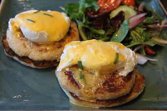 Product - The Office Tavern Grill in Morristown on The Green - Morristown, NJ American Restaurants