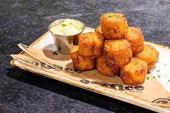 Product - The Office Tavern Grill in Morristown on The Green - Morristown, NJ American Restaurants