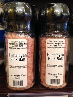 Product - The Olive Grove in Mendota Heights, MN Food & Beverage