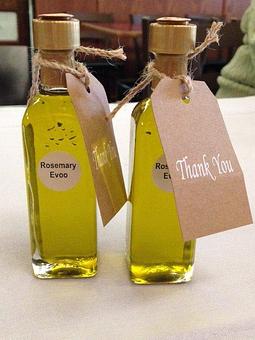 Product - The Olive Grove in Mendota Heights, MN Food & Beverage