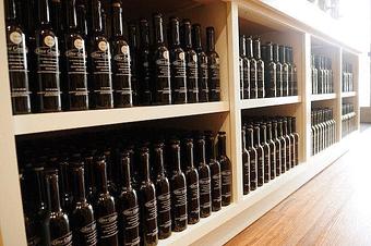 Product - The Olive Grove in Mendota Heights, MN Food & Beverage