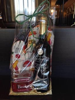 Product - The Olive Grove in Mendota Heights, MN Food & Beverage