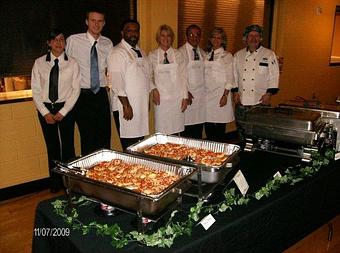 Product - The Olive Tree Restaurant Hiram in Hiram, GA Greek Restaurants