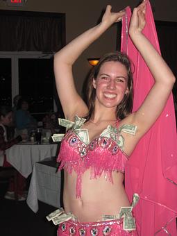 Product: Greek Night - The Olive Tree Restaurant Hiram in Hiram, GA Greek Restaurants