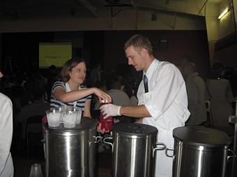 Product - The Olive Tree Restaurant Hiram in Hiram, GA Greek Restaurants