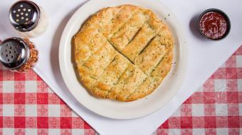 Product - The Original Italian Pie in Downtown CBD - New Orleans, LA Italian Restaurants