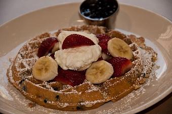 Product - The Original Pancake House in Rockville, MD Sandwich Shop Restaurants