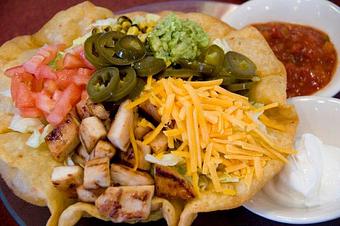 Product - The Original Pancake House in Rockville, MD Sandwich Shop Restaurants