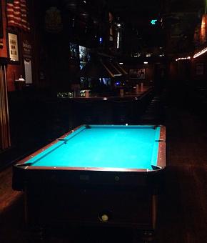 Product - The Original Patsy's Irish Pub, Laguna Niguel in Laguna Niguel, CA Bars & Grills