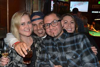 Product - The Original Patsy's Irish Pub, Laguna Niguel in Laguna Niguel, CA Bars & Grills
